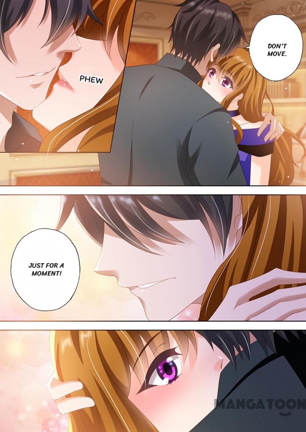 Page 9 of Chapter 291