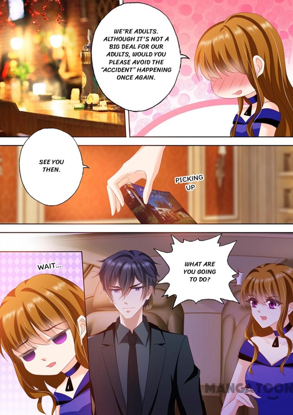 Page 2 of Chapter 292