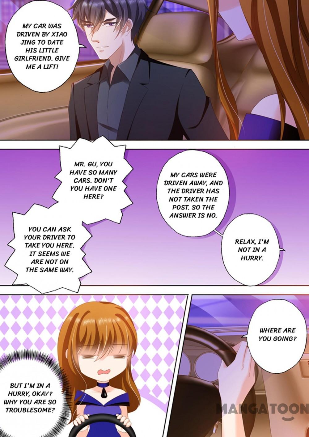 Page 3 of Chapter 292