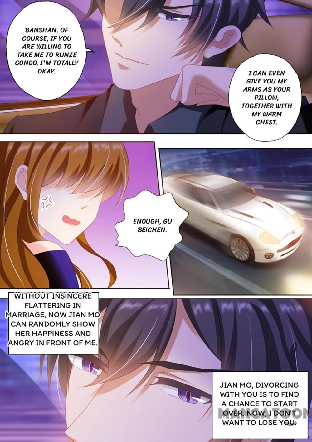 Page 4 of Chapter 292