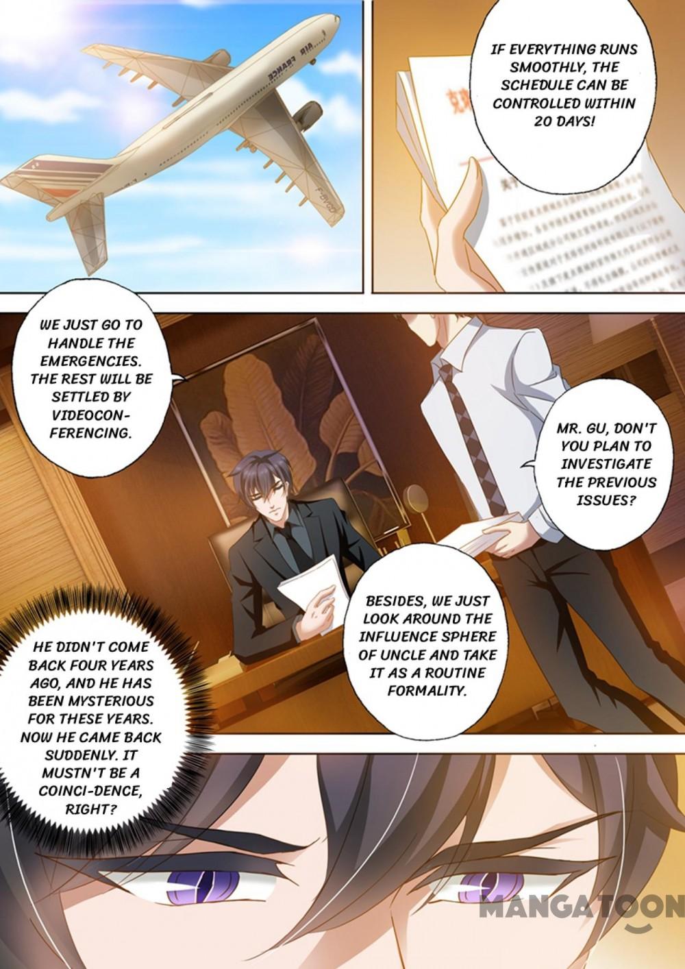 Page 5 of Chapter 292