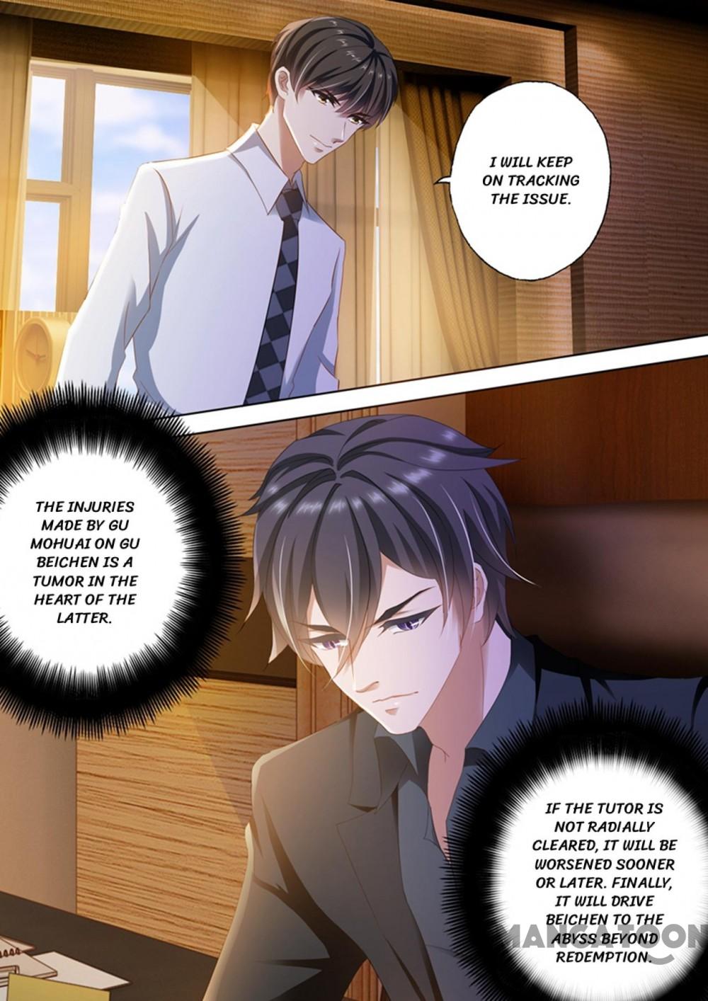 Page 6 of Chapter 292