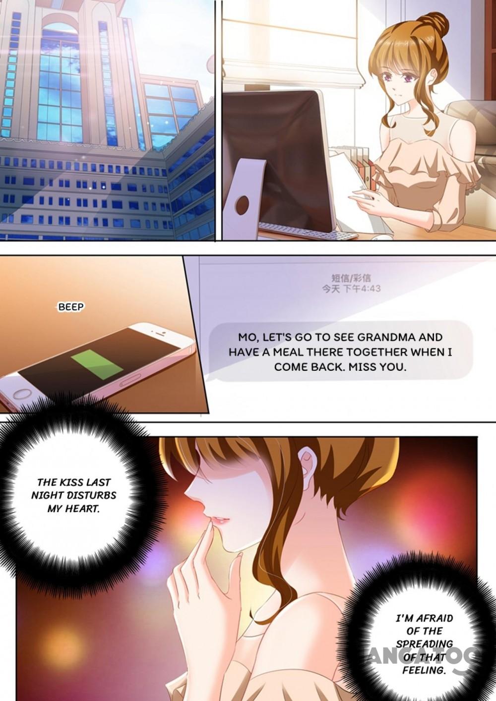 Page 7 of Chapter 292