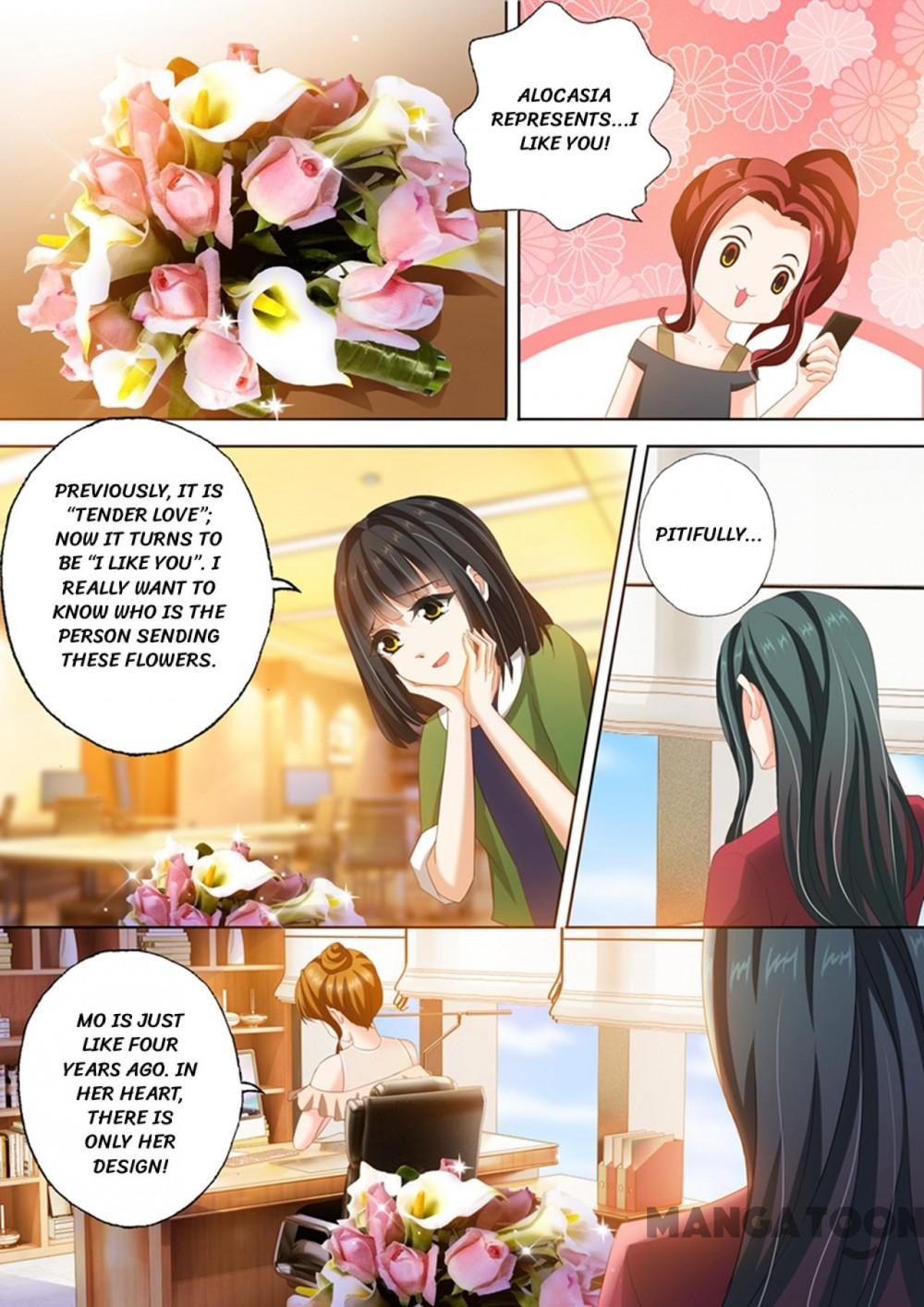 Page 8 of Chapter 292
