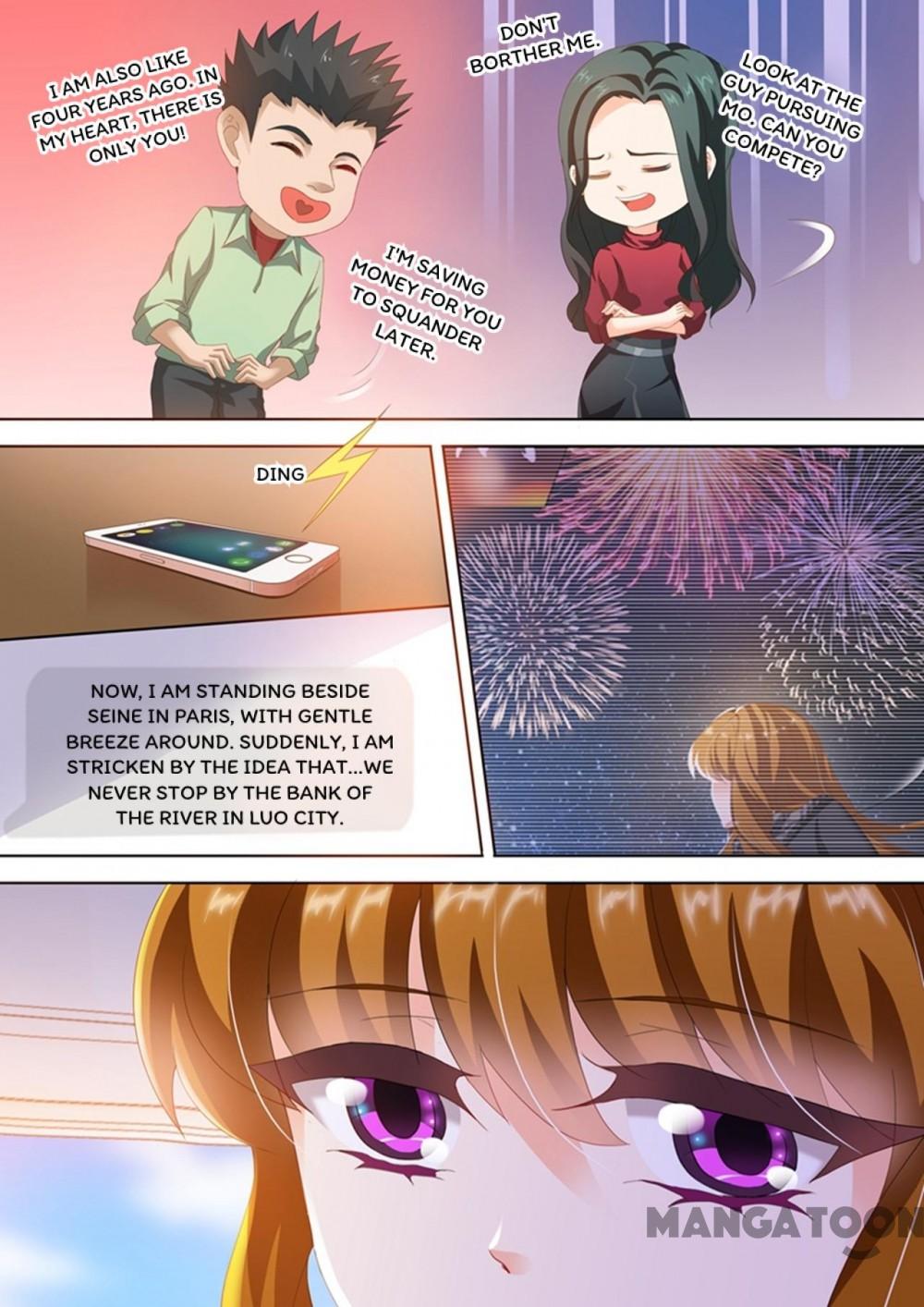 Page 9 of Chapter 292