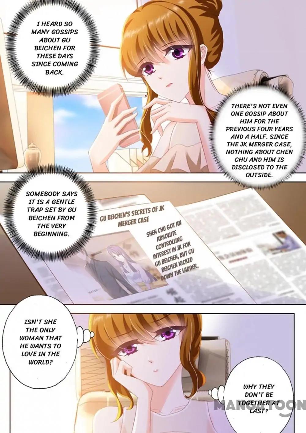 Page 1 of Chapter 293