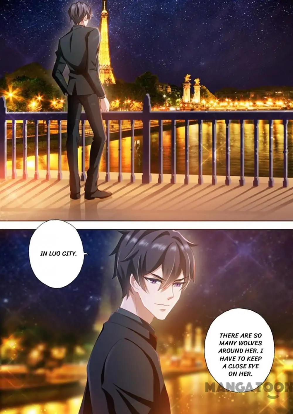 Page 2 of Chapter 293