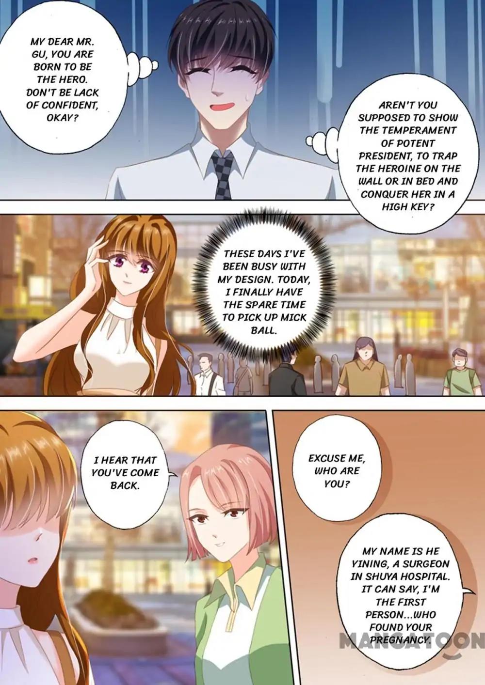 Page 3 of Chapter 293