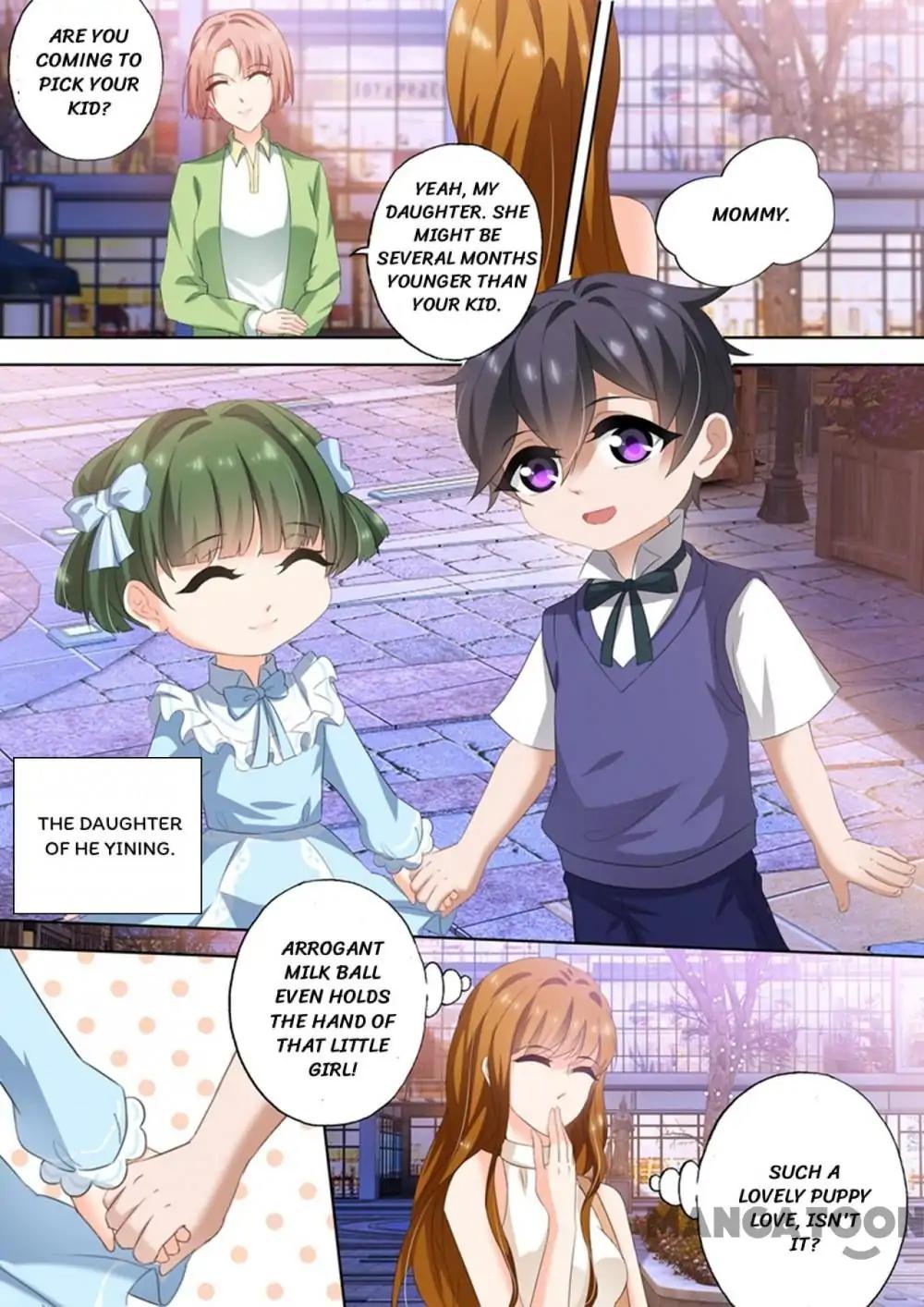 Page 4 of Chapter 293