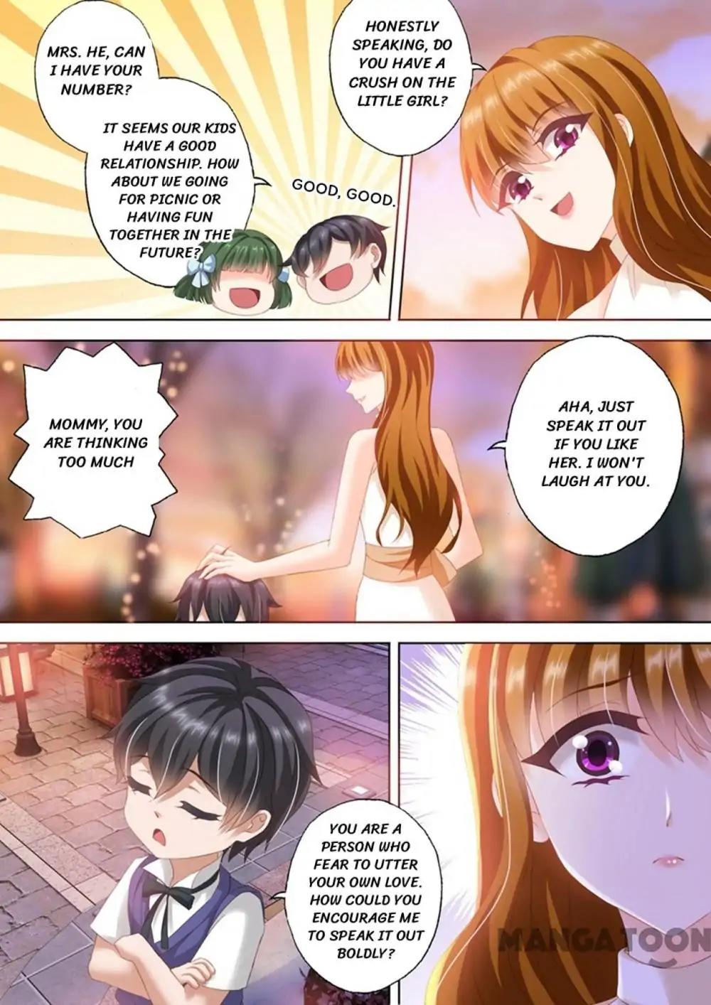 Page 5 of Chapter 293
