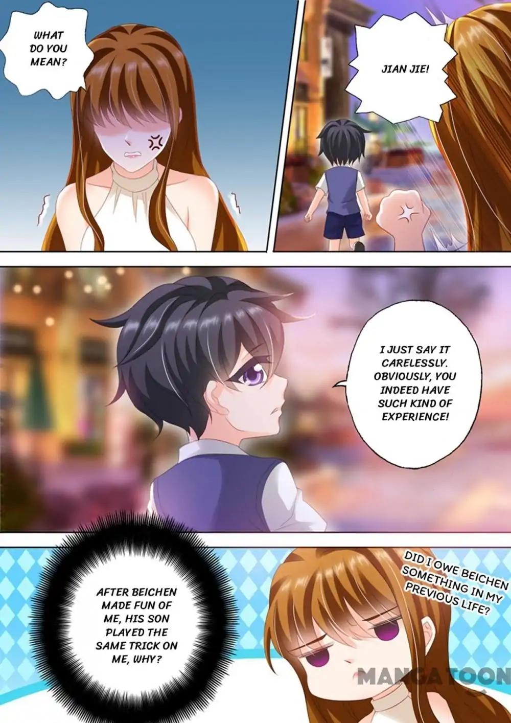 Page 6 of Chapter 293