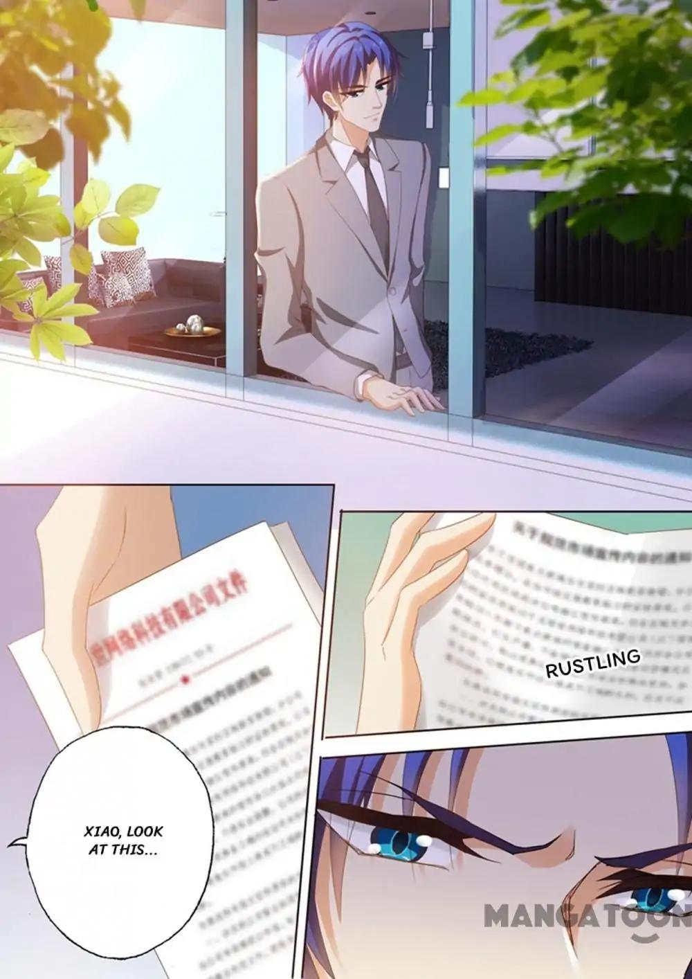 Page 7 of Chapter 293