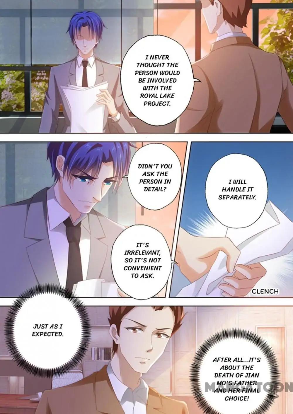 Page 8 of Chapter 293
