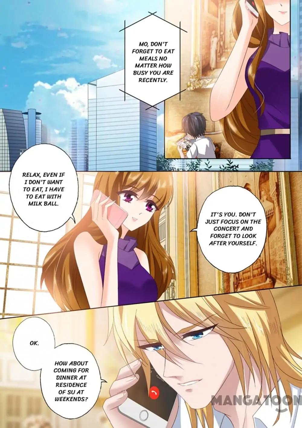 Page 1 of Chapter 294
