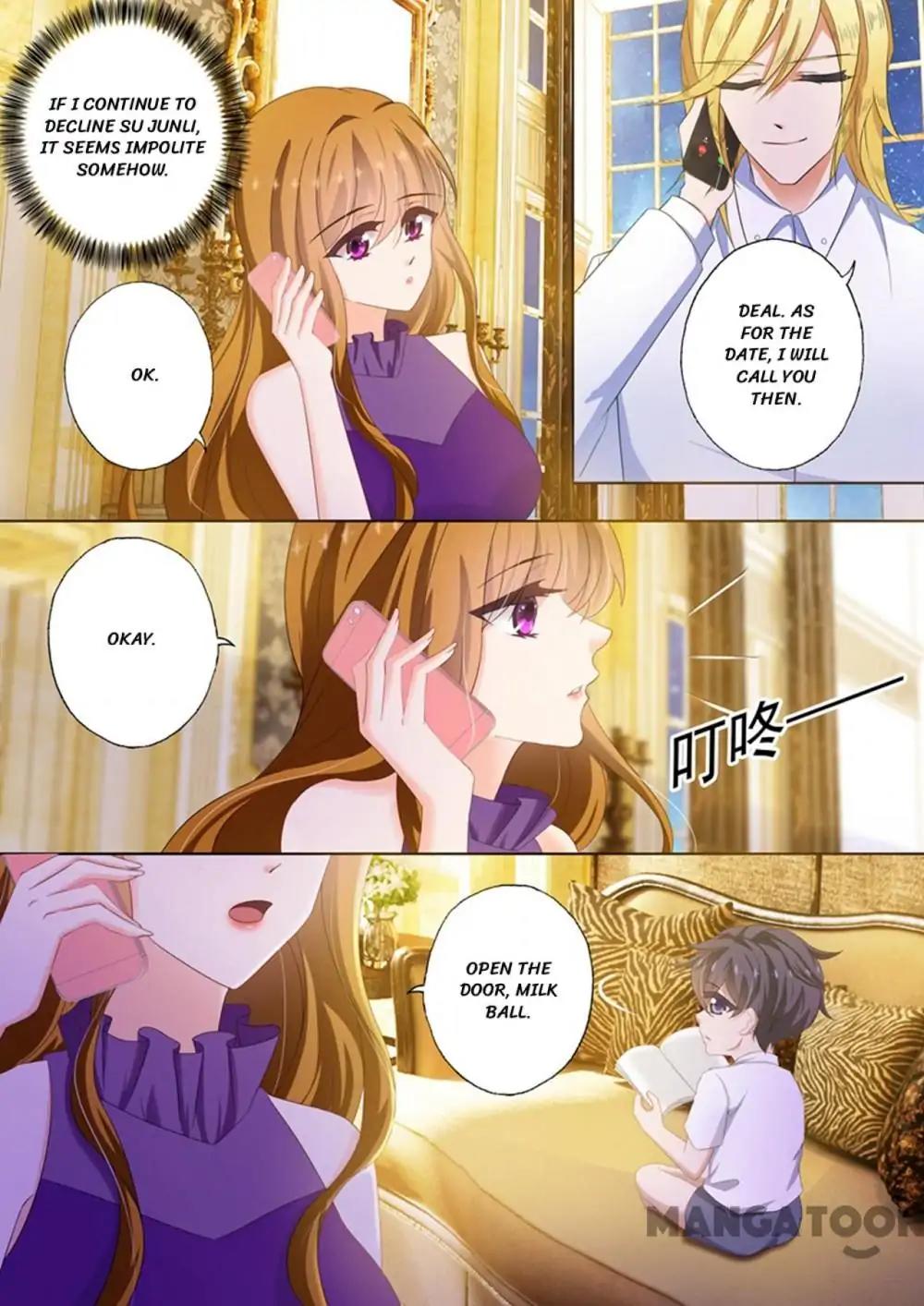 Page 2 of Chapter 294
