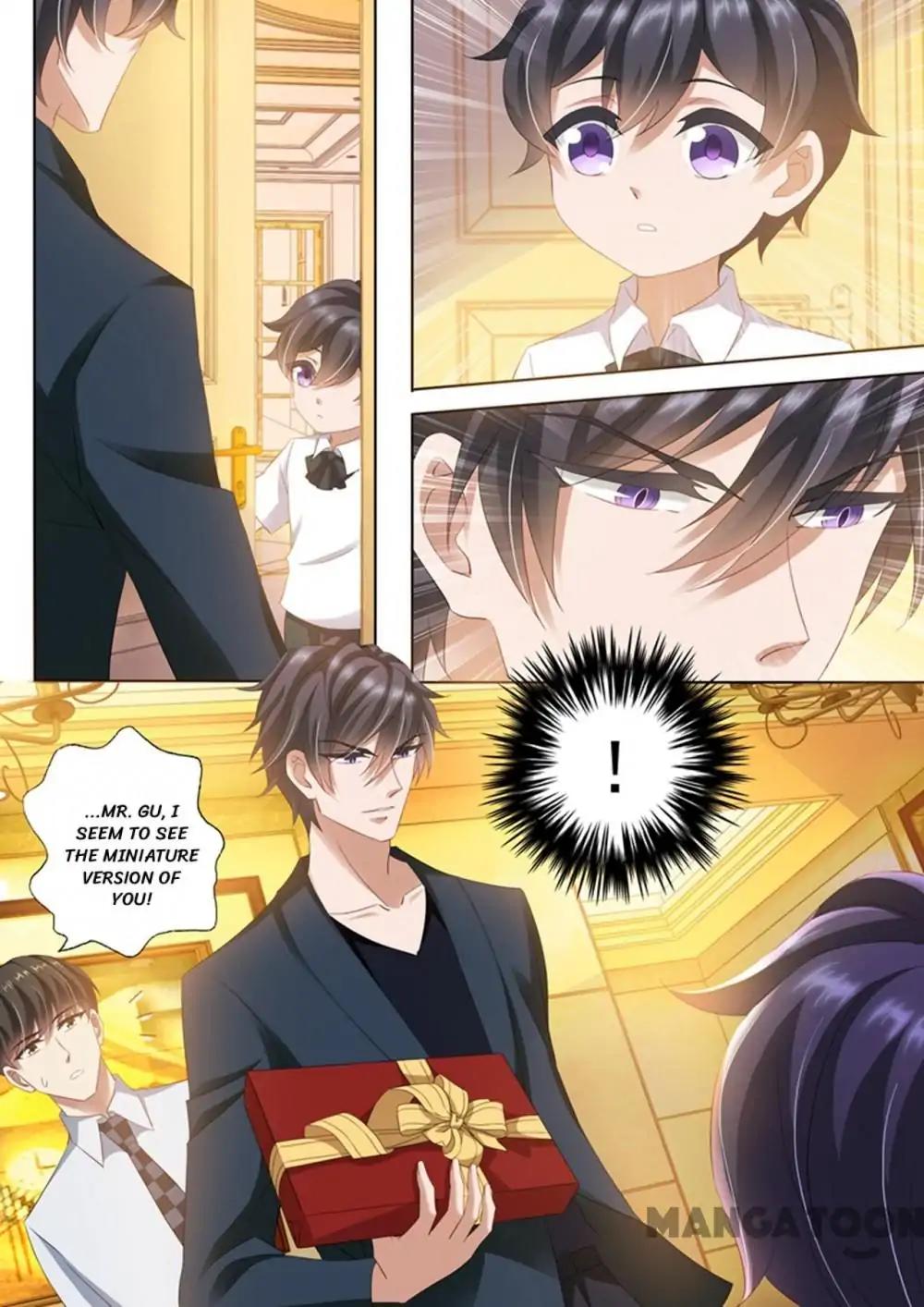 Page 3 of Chapter 294