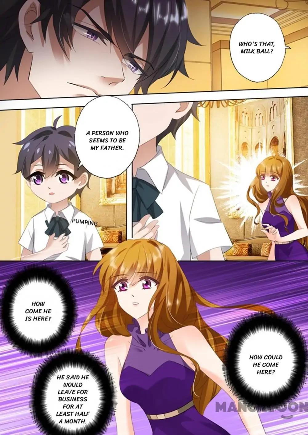 Page 4 of Chapter 294