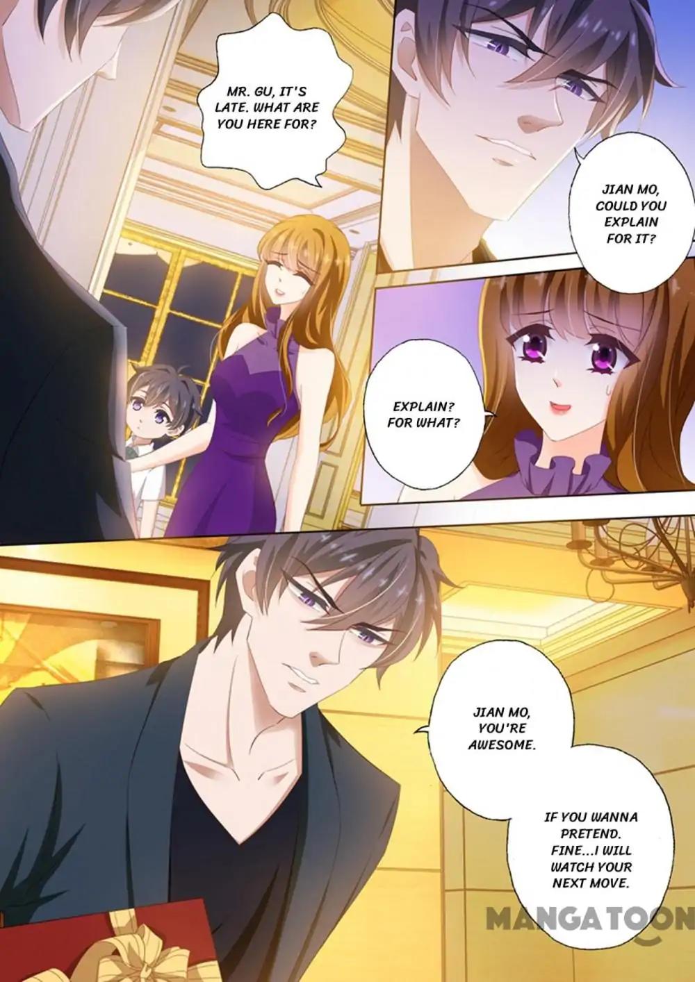 Page 5 of Chapter 294