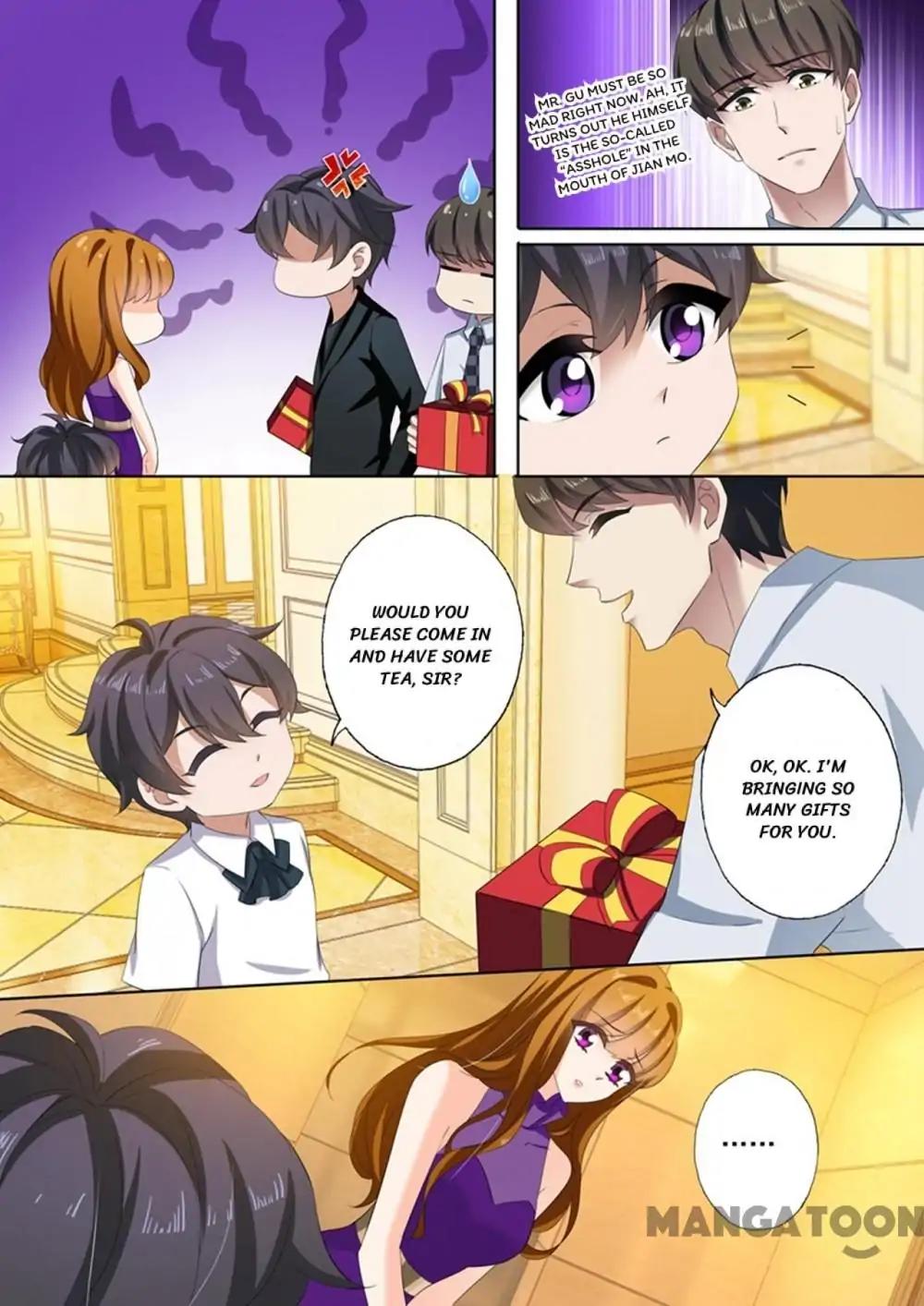 Page 6 of Chapter 294