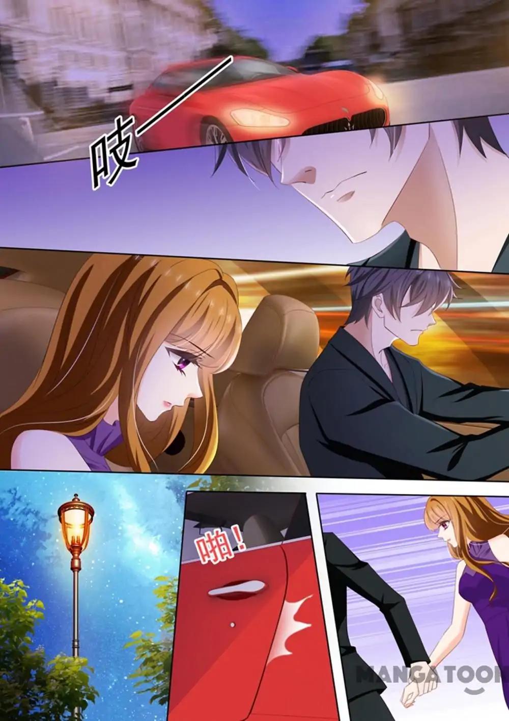 Page 8 of Chapter 294