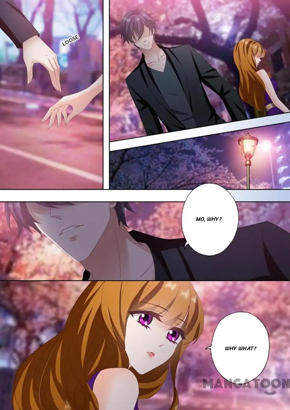 Page 1 of Chapter 295
