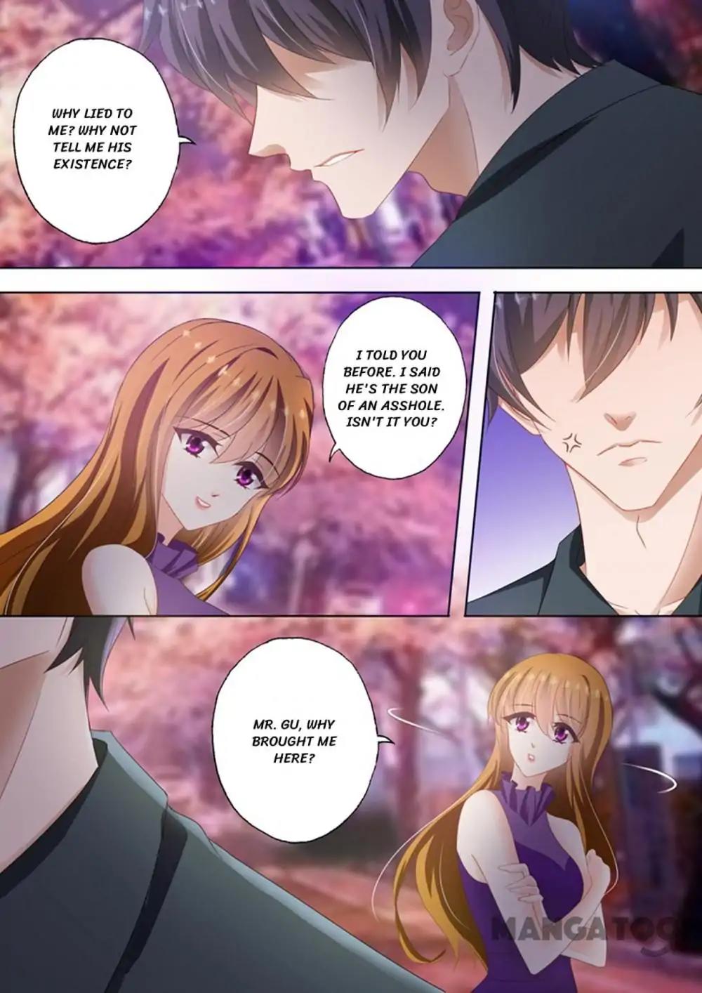 Page 2 of Chapter 295