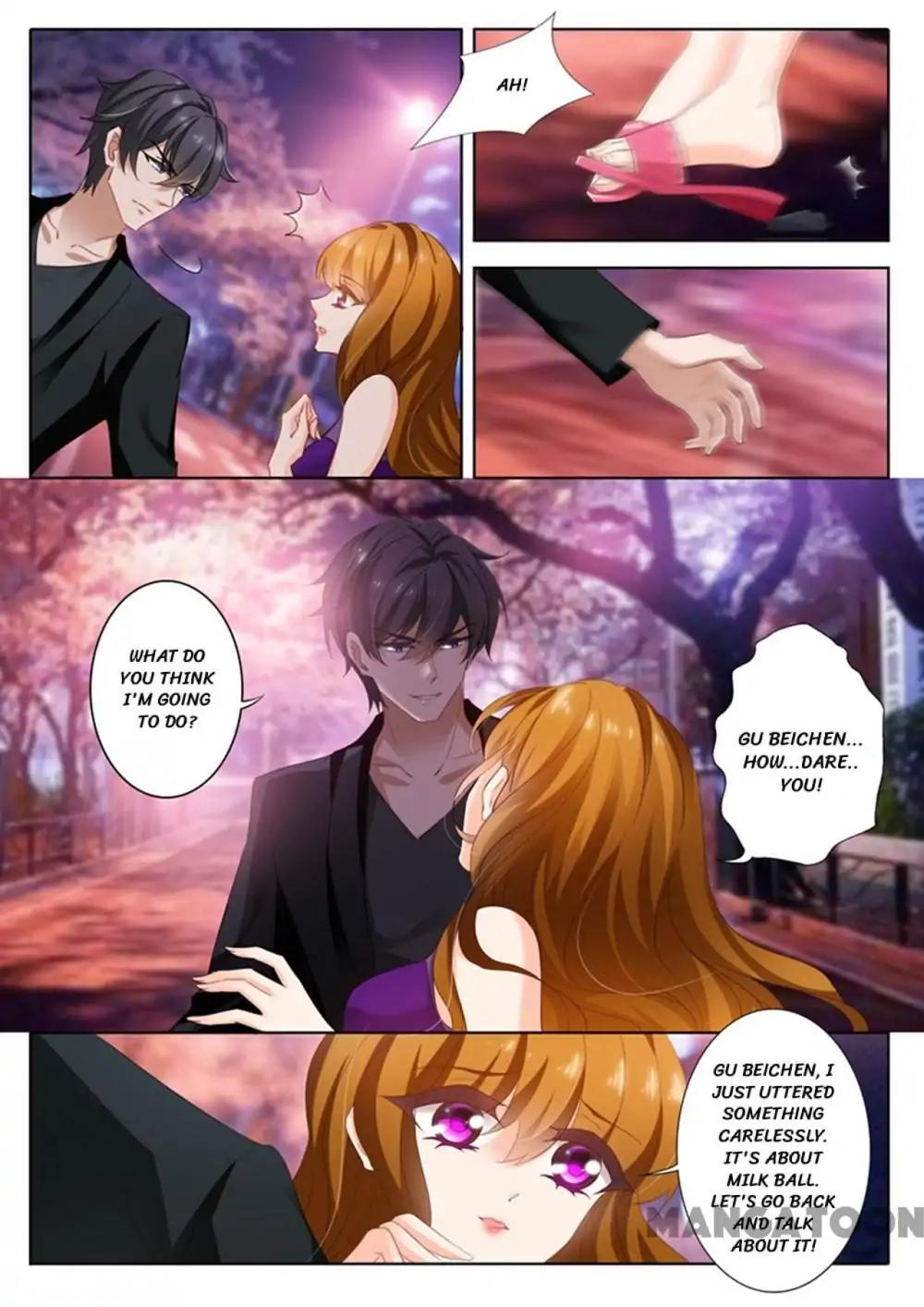 Page 3 of Chapter 295