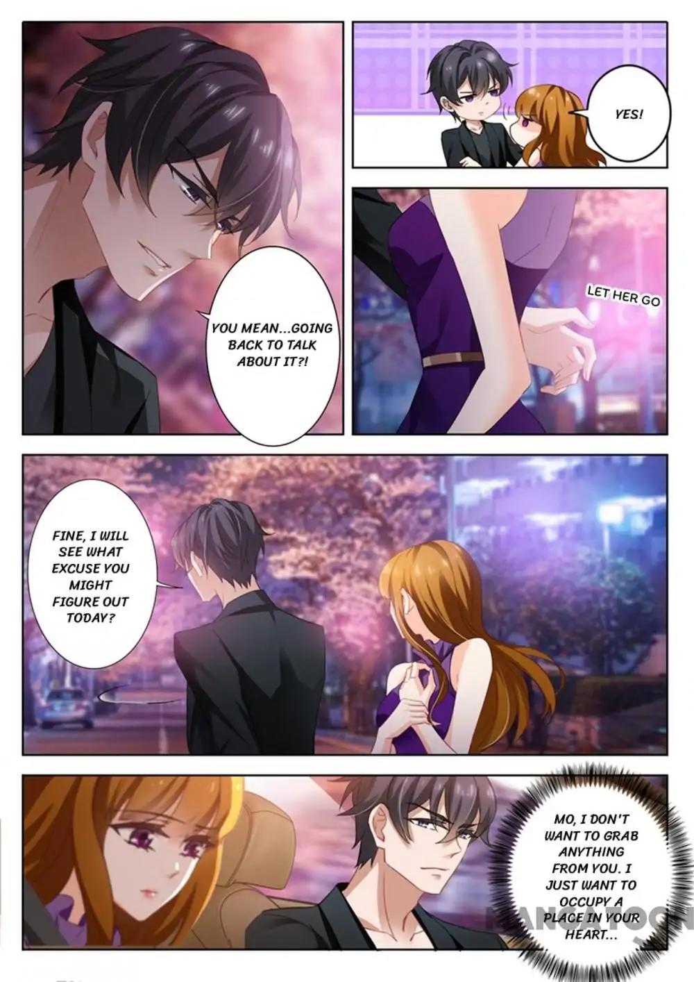 Page 4 of Chapter 295