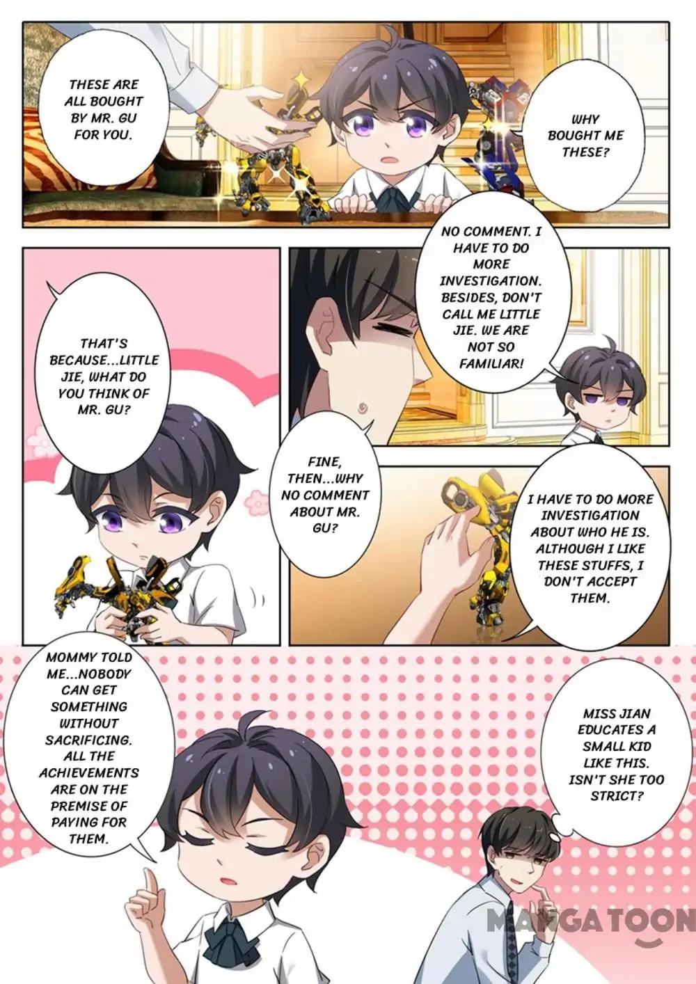 Page 5 of Chapter 295