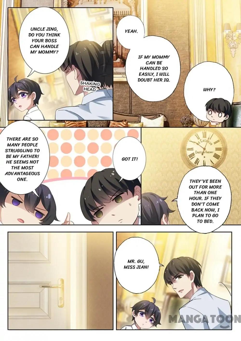 Page 6 of Chapter 295