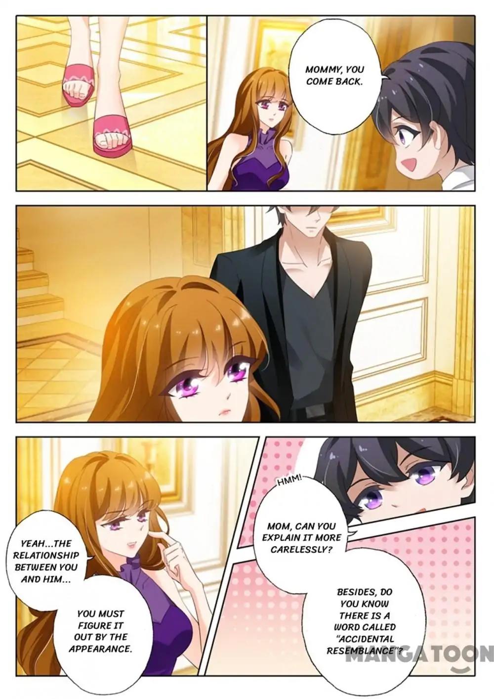 Page 7 of Chapter 295