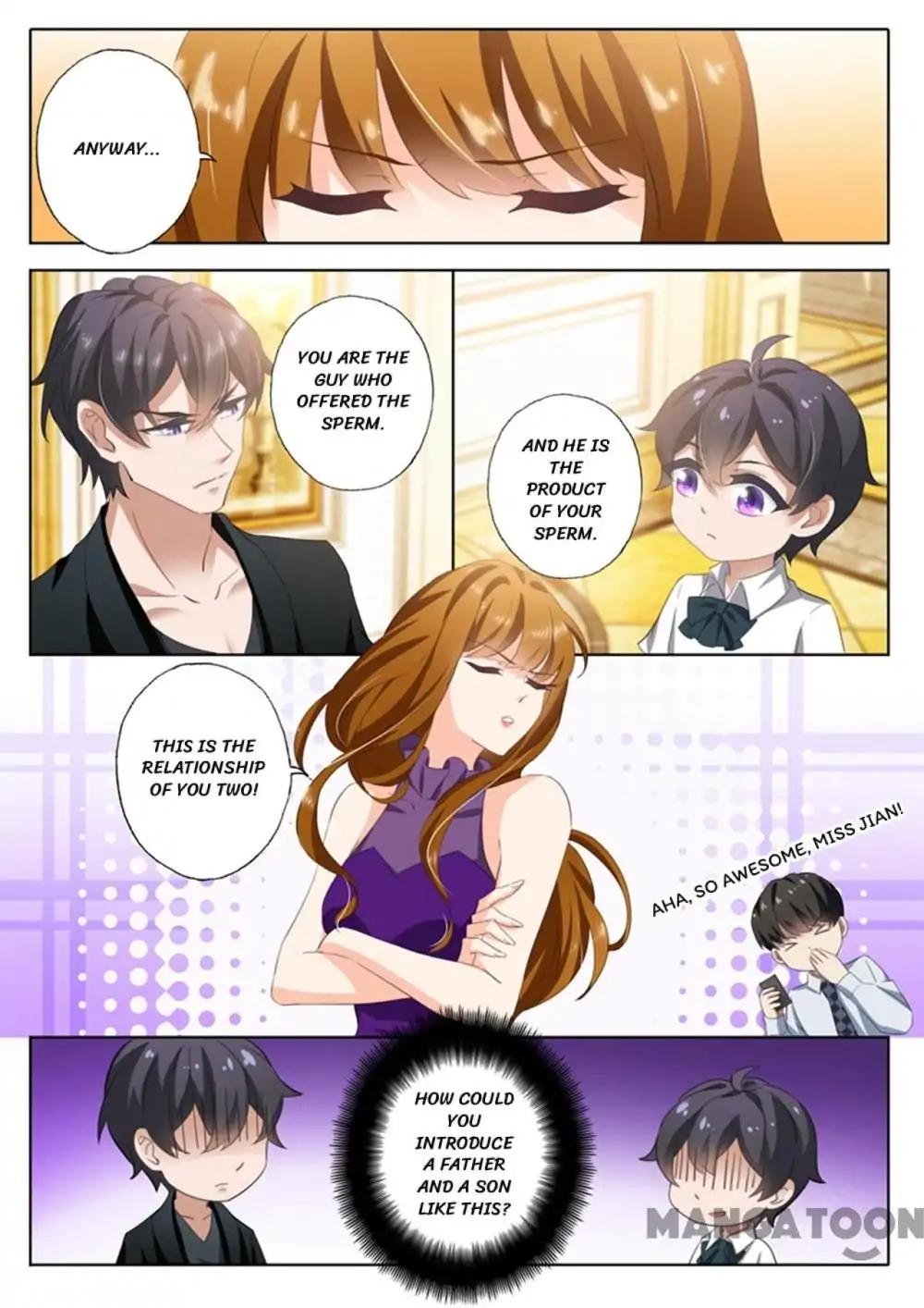 Page 8 of Chapter 295