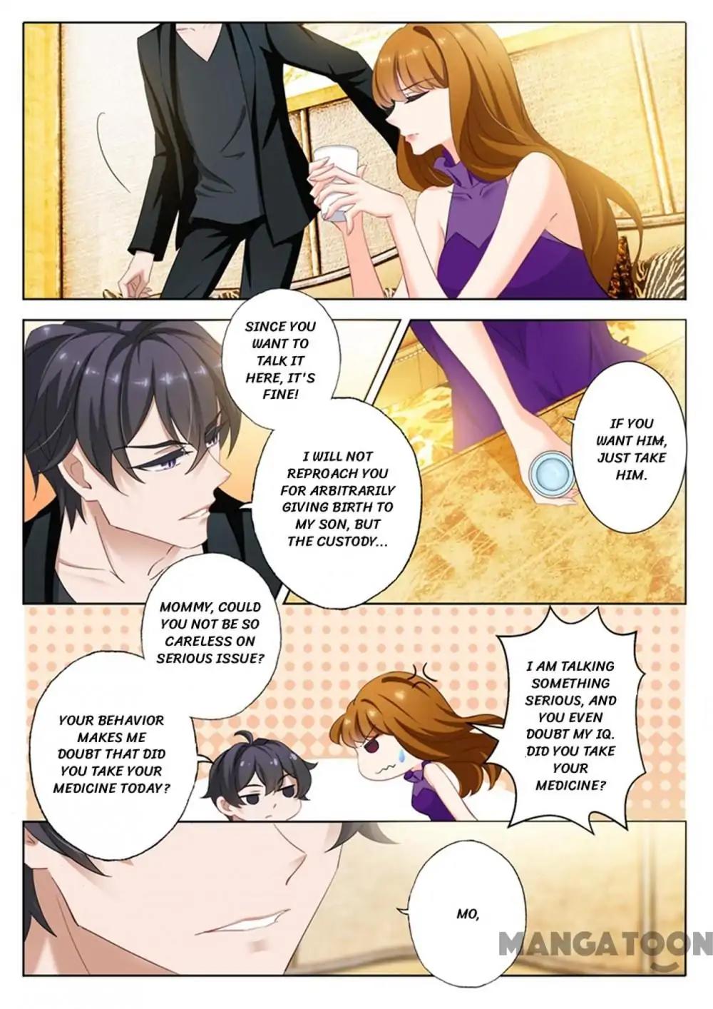 Page 1 of Chapter 296