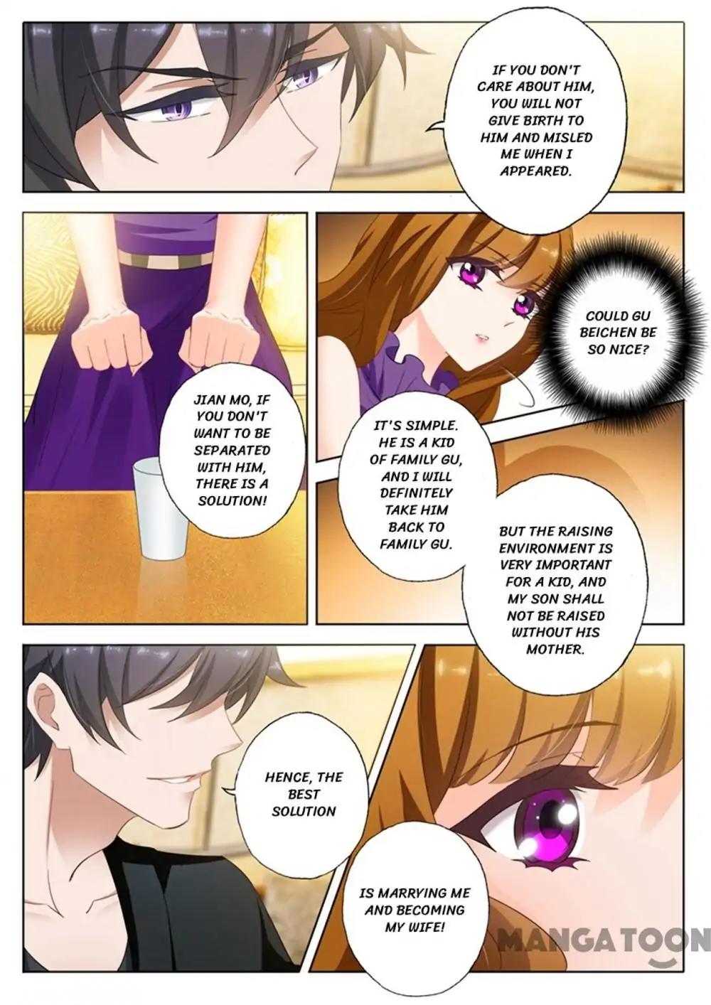 Page 2 of Chapter 296