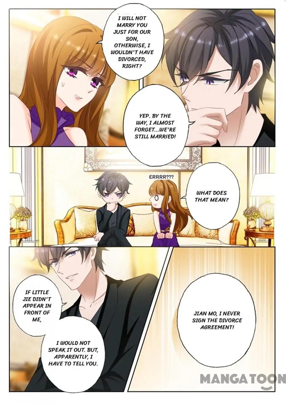 Page 3 of Chapter 296