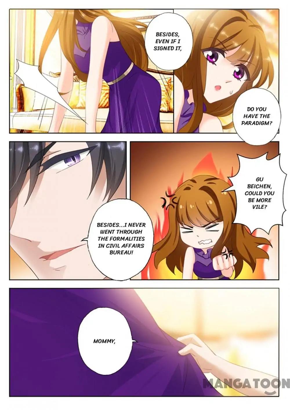 Page 4 of Chapter 296