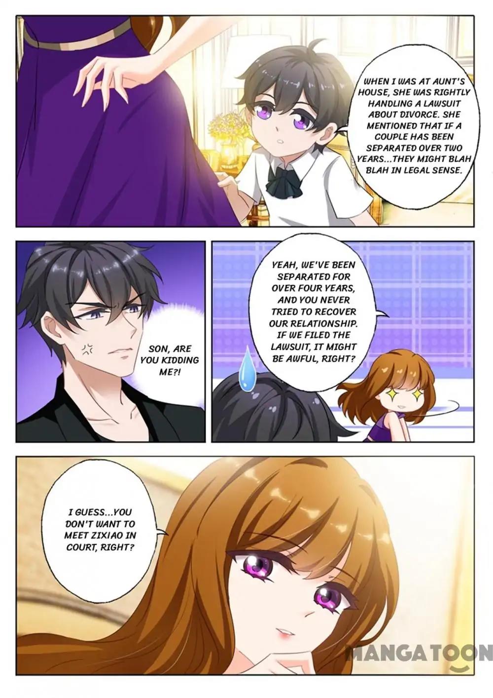 Page 5 of Chapter 296