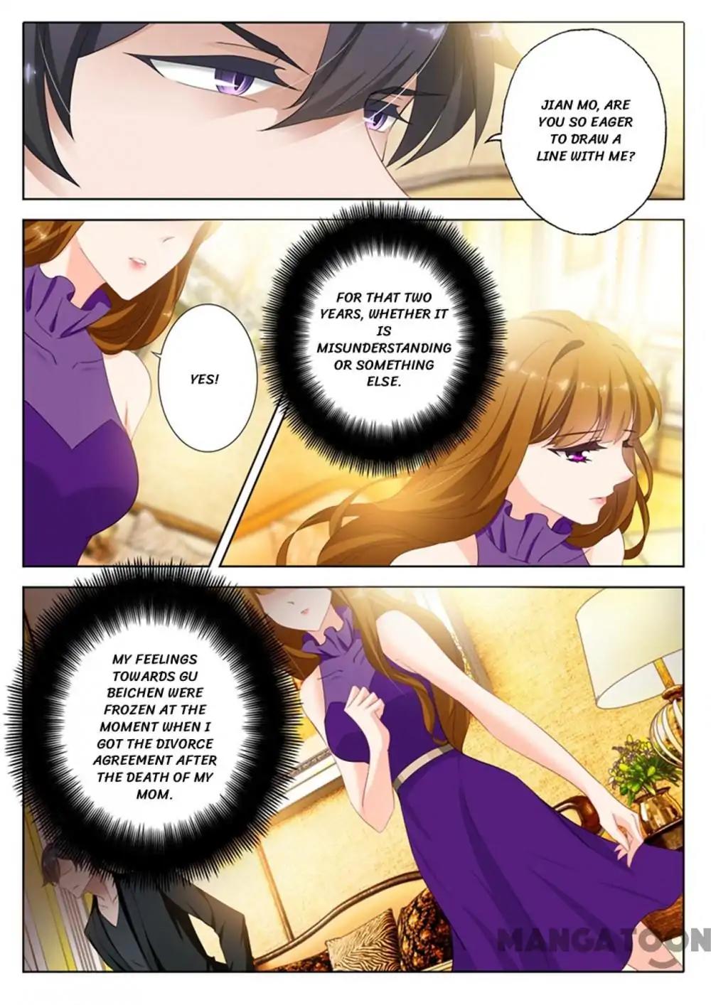 Page 6 of Chapter 296