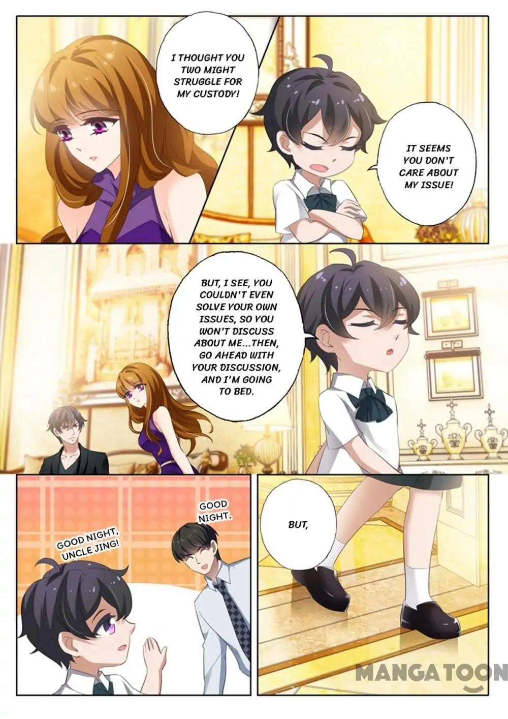 Page 7 of Chapter 296