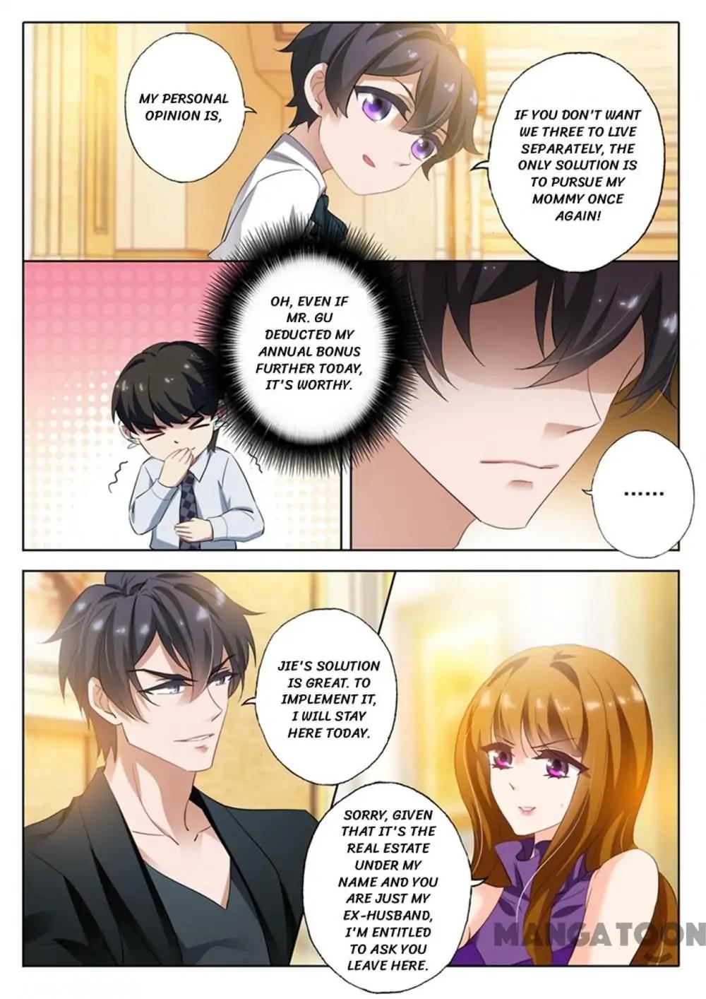 Page 8 of Chapter 296