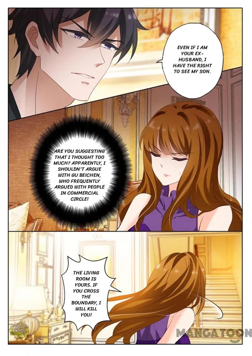 Page 1 of Chapter 297