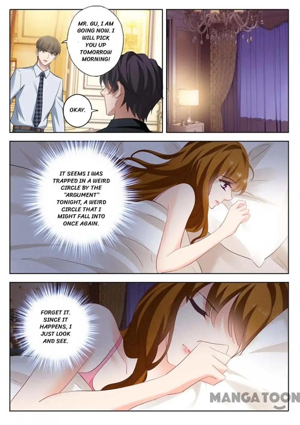 Page 2 of Chapter 297