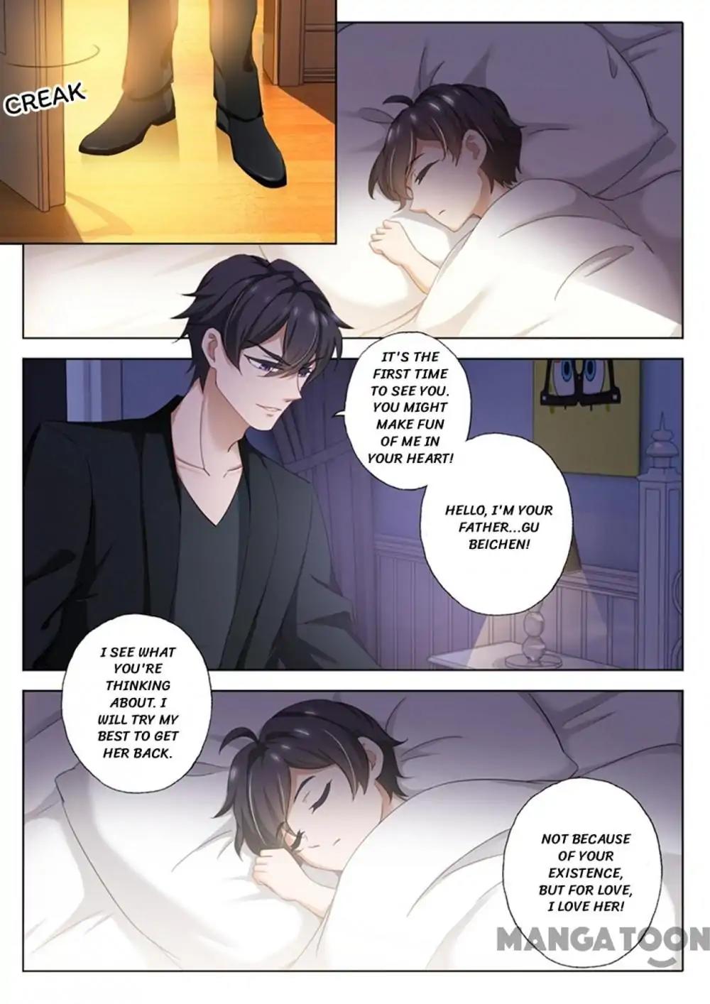 Page 3 of Chapter 297