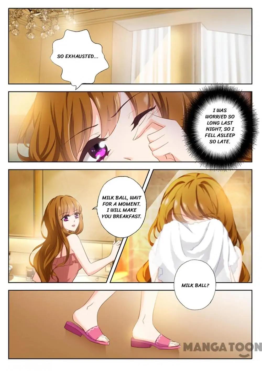 Page 4 of Chapter 297