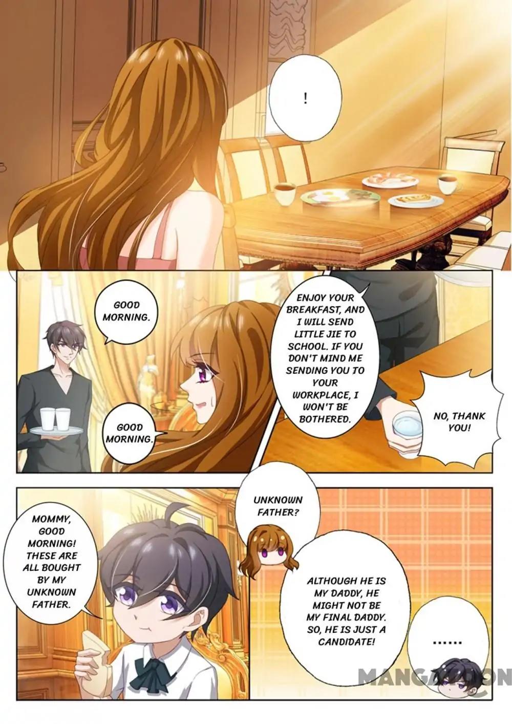 Page 5 of Chapter 297