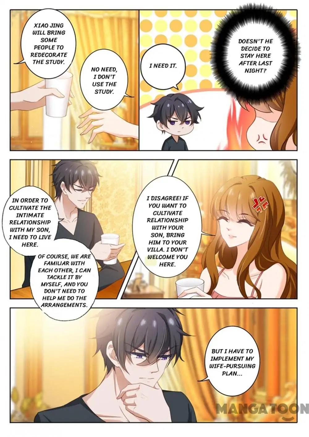 Page 6 of Chapter 297
