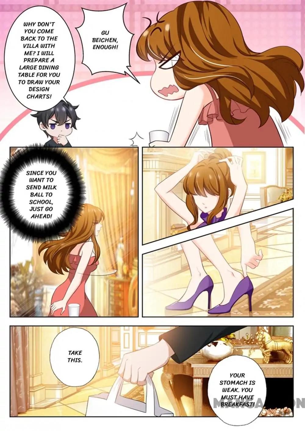 Page 7 of Chapter 297