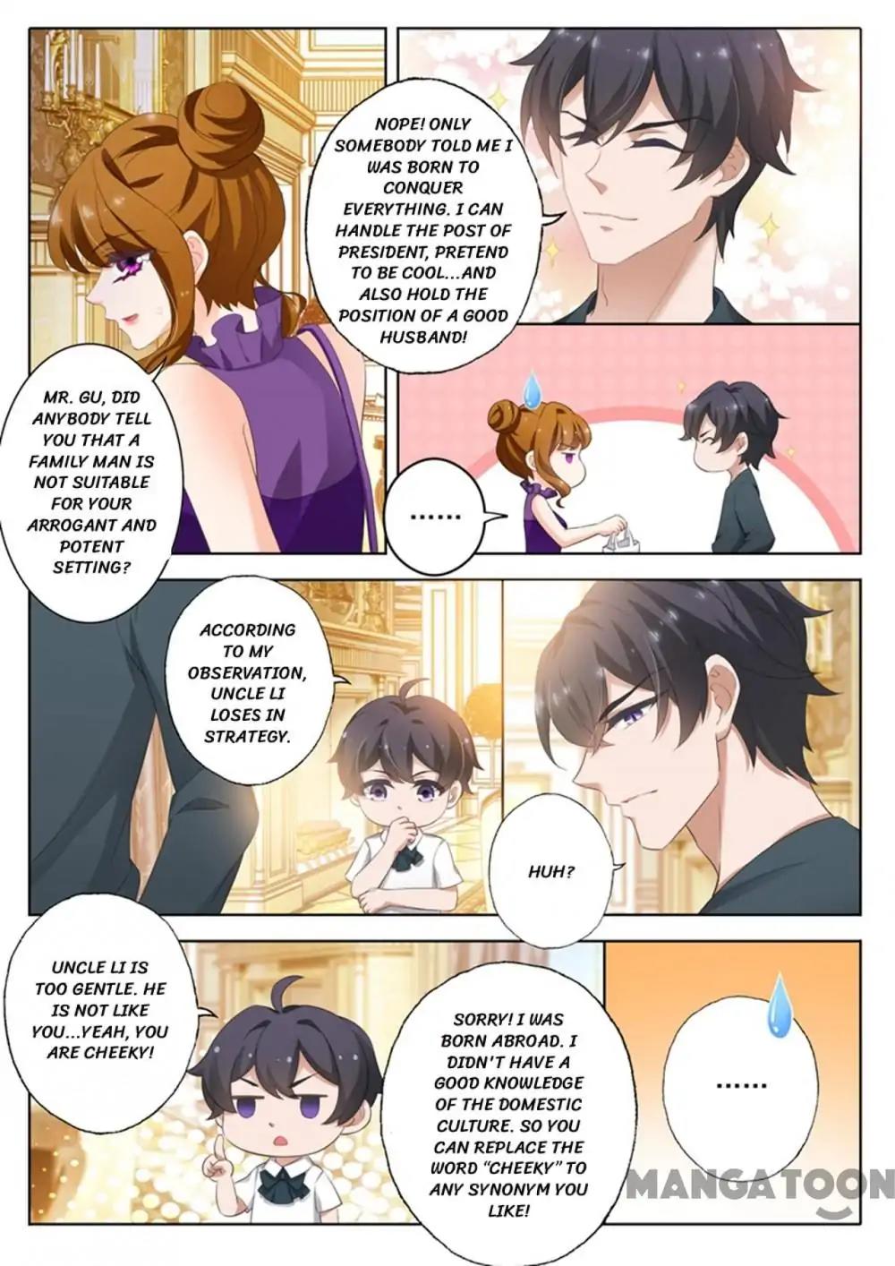 Page 8 of Chapter 297