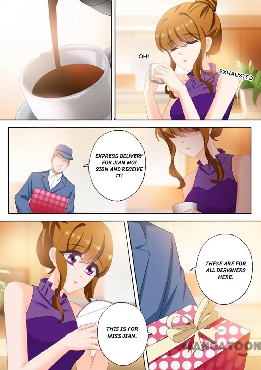 Page 1 of Chapter 298