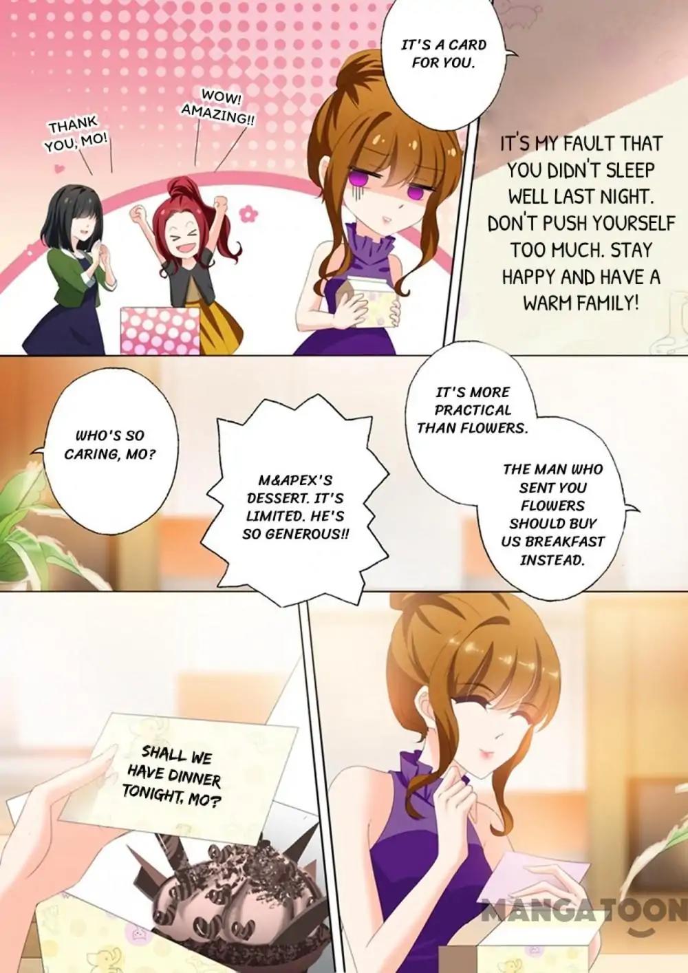 Page 2 of Chapter 298